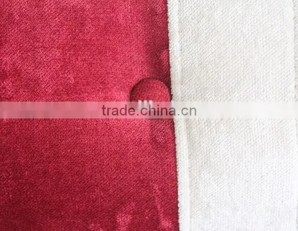 SF-4092-1 Luxury Office Union Jack Sofa photo-4