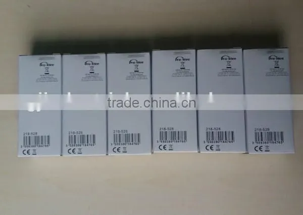 2015 Canton Fair Newest Product Gift Item photo-5