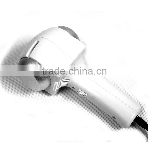 Wholesale Beauty Supply 3 in 1 Multifunction Diamond Microdermabrasion Ultrasound and Hot & Cold Hammer Beauty Salon Equipment photo-3