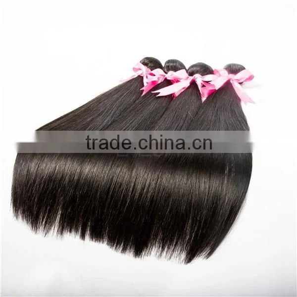 Wholesale Cheap Virgin Malaysian Wet and Wavy Hair Weave Malaysian Hair Bundles Wholesale Virgin Malaysian Hair Quality Choice photo-4