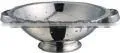 COLANDER