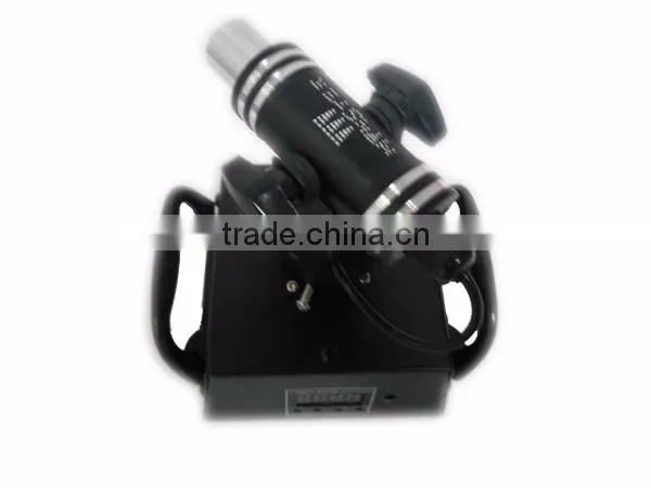 With Factory Price Moving Head Night Club Decoration dj Laser Light photo-6