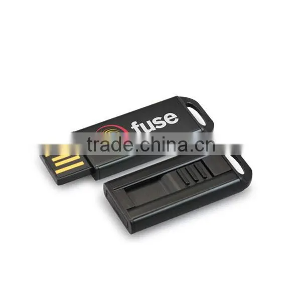 Customized Mini Usb Sticks 16gb With Logo photo-4