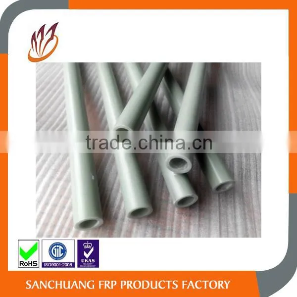 FRP Poles and Rods FRP Pipes 14mm and 11mm photo-4