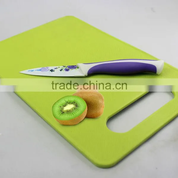 Kitchen Tool Set