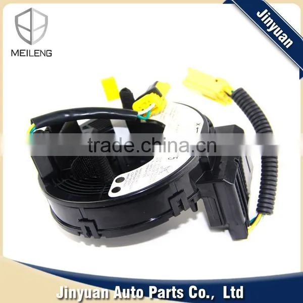 Auto Spare Parts of 77900-SNA-K52 Steering Cable Reel for Honda for ACCORD for CIVIC for JAZZ/VEZEL photo-6