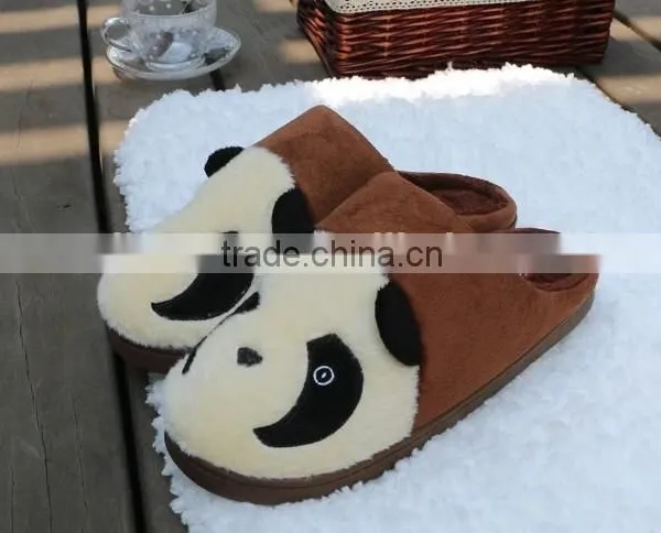 High Quality Indoor Wholesale Children's Shoes Pvc photo-4