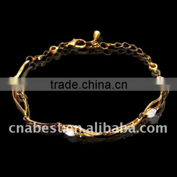 Fashion Bracelet