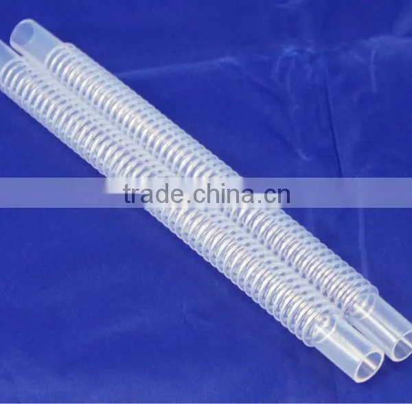 FEP Tube photo-3