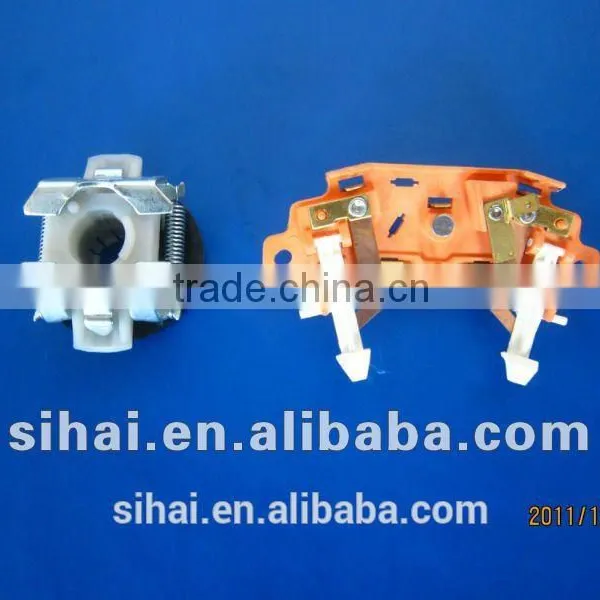 CQC Passed QS-30 Hand Operated Starter Switch photo-6