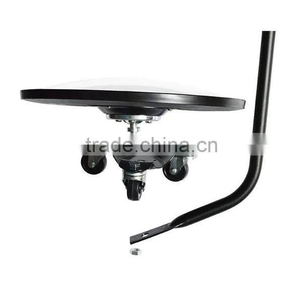 MCD-V3 1.2M 1.4 M Connecting Rod Length Under Vehicle Security Cheching Mirror, Under Vehicle Search Mirror photo-4