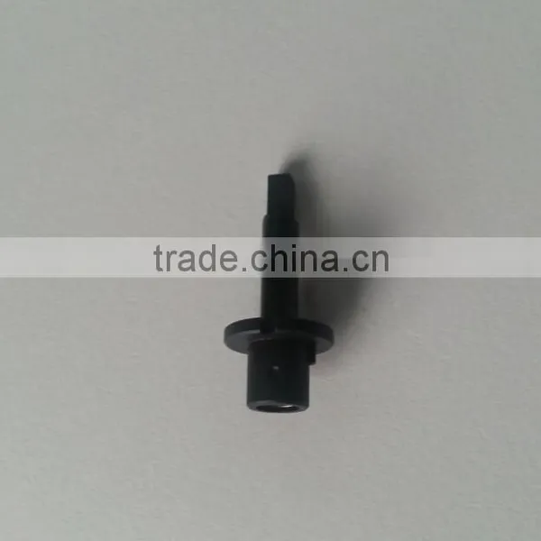 GSM FlexHead SMT Nozzle for Universal Machine photo-3