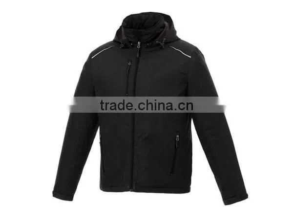 European Ski-wear Outdoor Fancy Jackets for Men