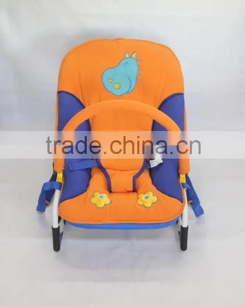 Baby Bouncer Rocker Sale With Toy Model 600