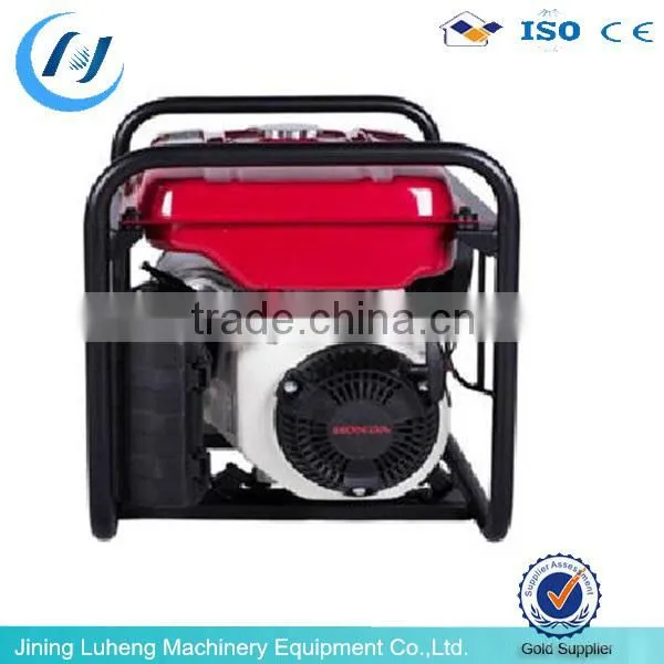 Inverter Gasoline Generator, Gasoline Generator Inverter