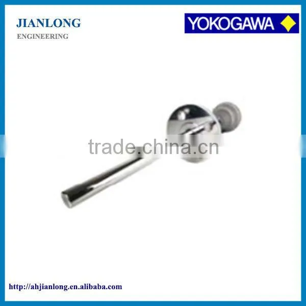 Yokogawa YTA50 Temperature Transmitter for Head Mount photo-4