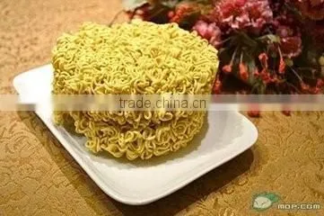 Automatic Noodle Making Machine photo-5
