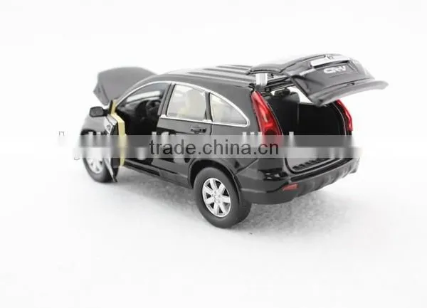 High Quality Model Car,licensed Diecast Cars Model,1:32 Scale Classic Car Model photo-3