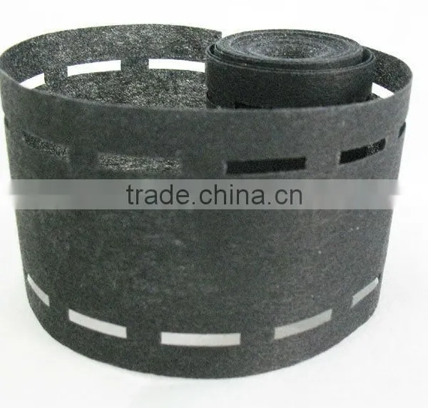 Interlining Cutting Tape photo-2