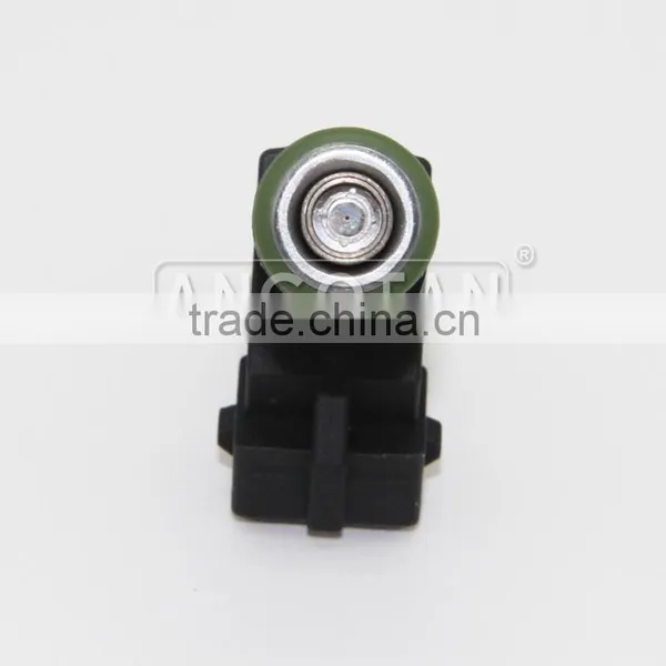 ANGOTAN Injector SWY2805A photo-5