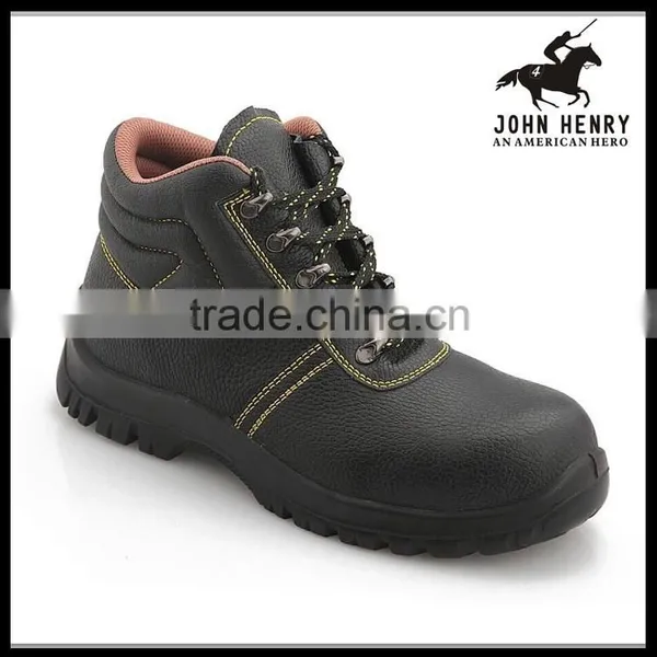 Logistic Working Lightweight Safty Shoes /fashionable Work Shoes