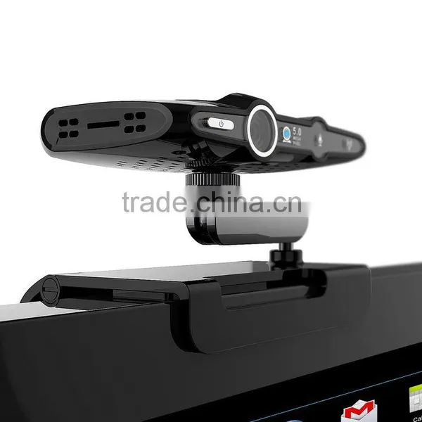 Oem Allwinner Goole Tv Box Av Out Allwinner Internet Television Box Crt Tv Boxchip Android Tv Box Cm Q7 photo-4