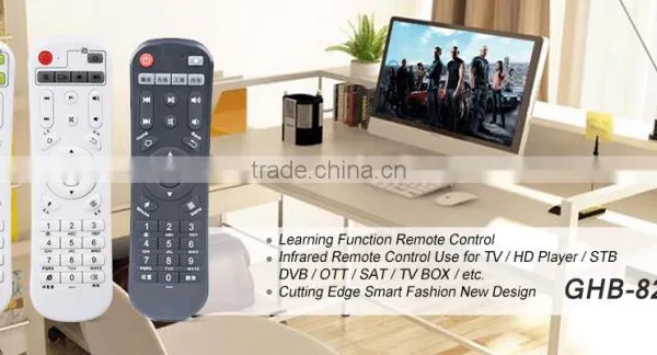 Mini Remote Controller for PS4 photo-2