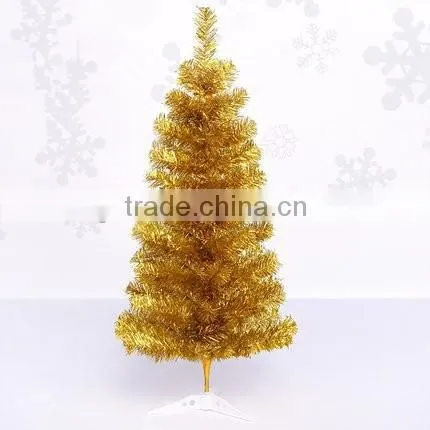 Hot Selling Artificial Table Christmas Tree