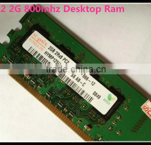 Cheap Price PC Memory Ram 2gb/4gb/8gb Ddr3 for Desktop Ram Memory Price for Sales!! photo-4
