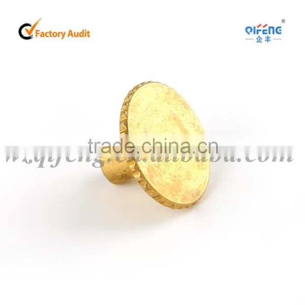 Wenzhou Brass Electrical Car Parts Accessories photo-2