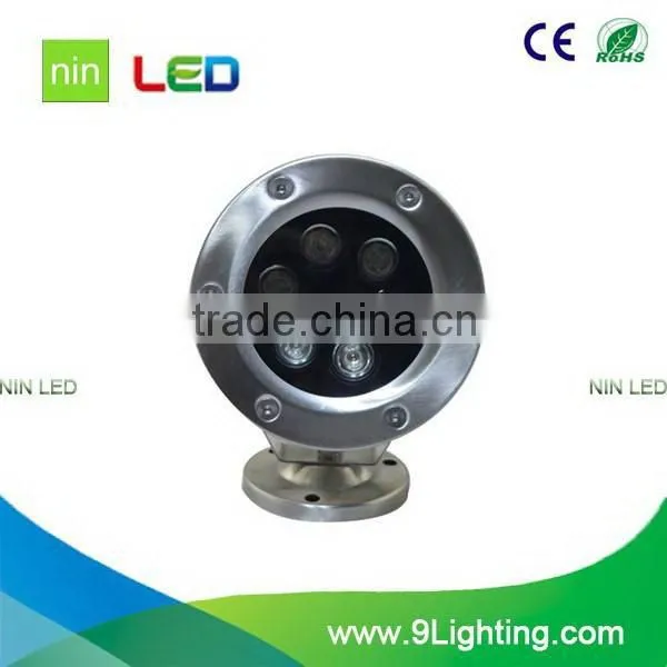 Newest Useful Led Outdoor Lighting Work Lights photo-4