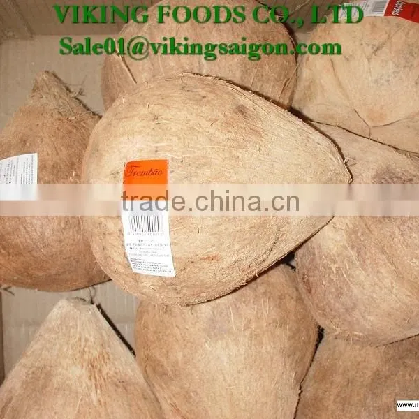 SPECIAL _ VIET NAM DESICCATED COCONUT_GOOD QUALITY photo-4