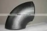 ASTM A860 MSS SP75 WPHY 46 PIPE FITTINGS 90 DEG SHORT RADIUS ELBOW photo-6