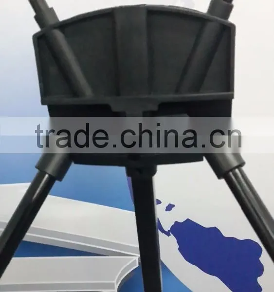 X Stand Type x Banner Stand Printing photo-6