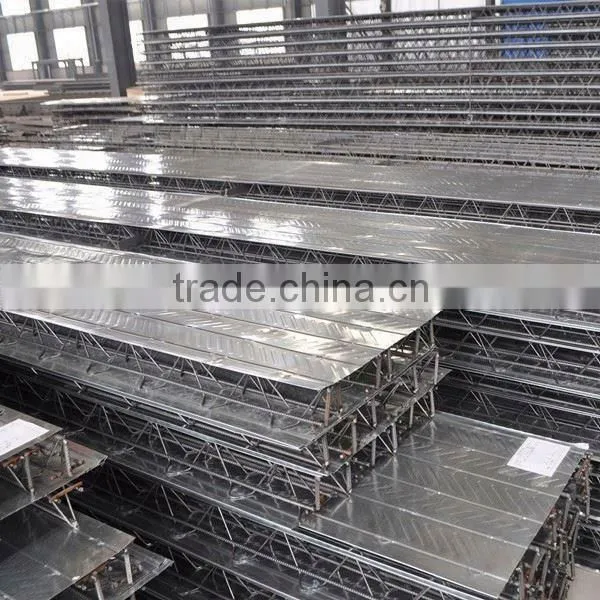 Sheet Metal Forming Machine, Roll Forming Machine for Roofing Sheet photo-5