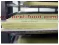 TY-3000 Automatic Roti Paratha Making Machine photo-5