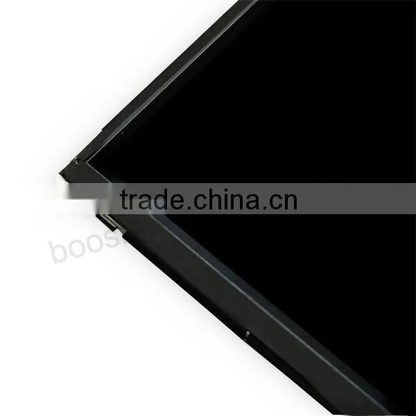 2015 Hot New Products Replacement Mini 3 for Ipad Lcd Screen photo-5