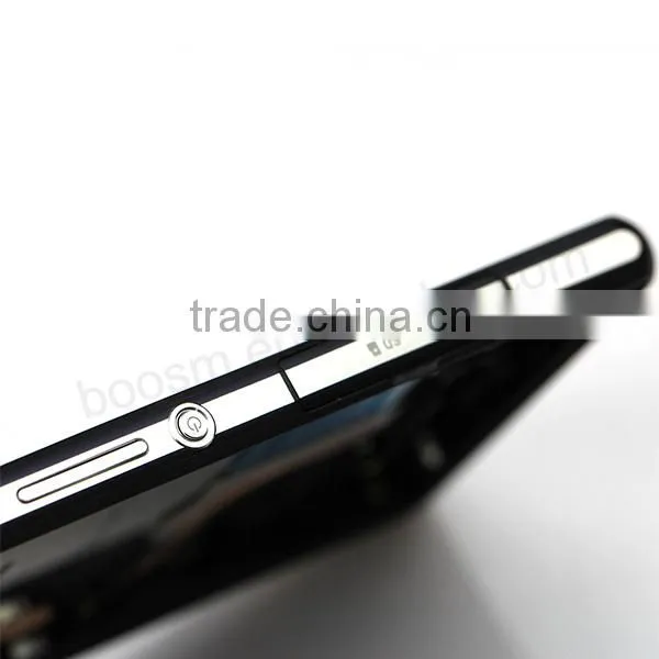 Excellent Quality Original Lcd for Sony Replacement Lcd Screen,lcd Display Repair Parts for Xperia z2 Lcd photo-5
