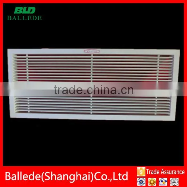 Fresh Air Grille photo-2