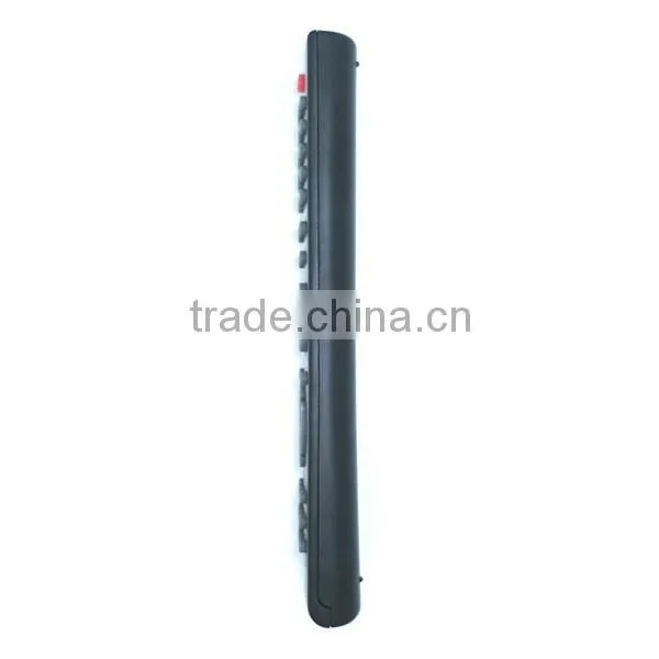 OEM ODM Customized Simple Universal Remote photo-2