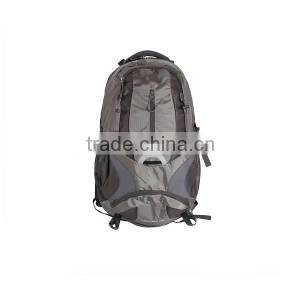 Best Sale 40 Litre Hiking Backpack,camping Backpack photo-3