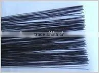 Binding Wire