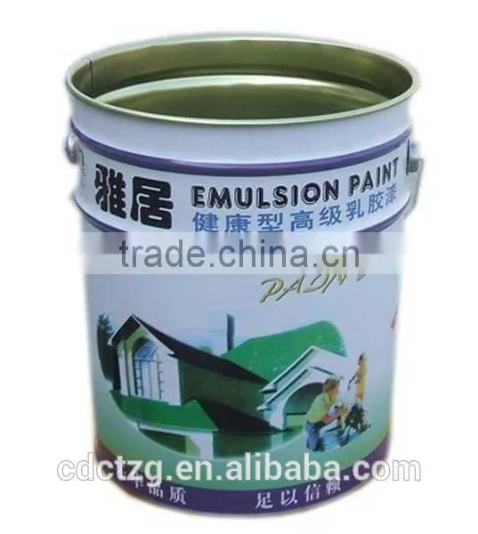 Round Shape Stamping Candy Forming Machine photo-3