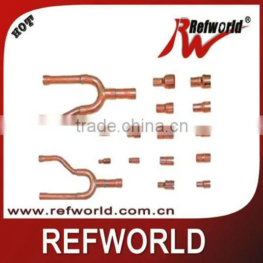 Toshiba Disperse Pipe photo-5