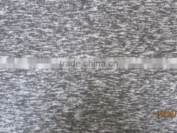 Peach Skin Fabric photo-2