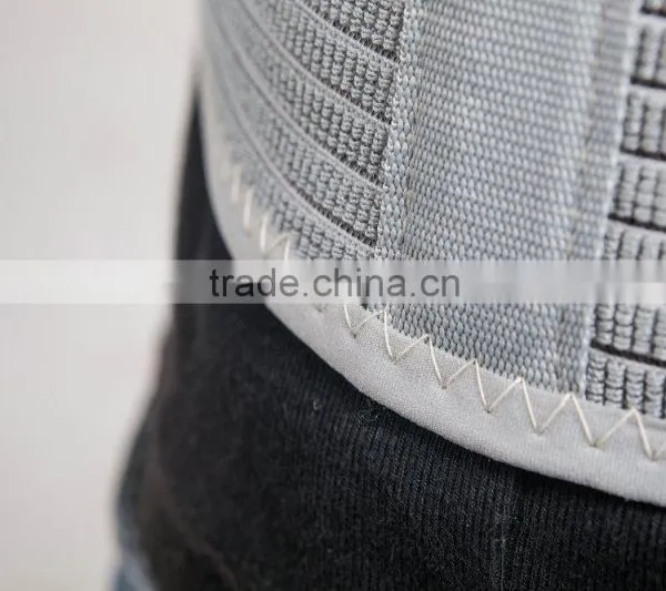 High Waist Protection Belt photo-5