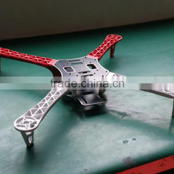 Maytech Cheap DJI Type 450 Quadcopter Frame photo-4