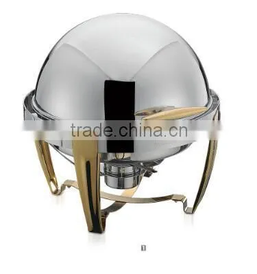 Cheap Chafing Dish,rectangular Chafing Dish, Chafing Dish Buffet photo-2
