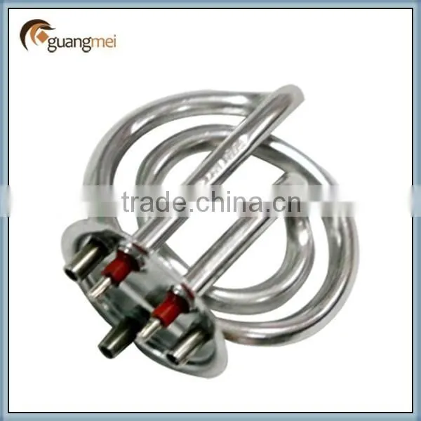 Electric Kettle Heating Element With 220V/800W photo-3