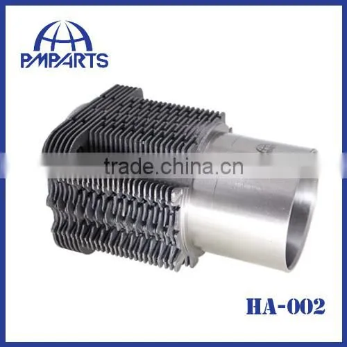 Directly Selling Deutz 912 Diesel Engine Piston Liner